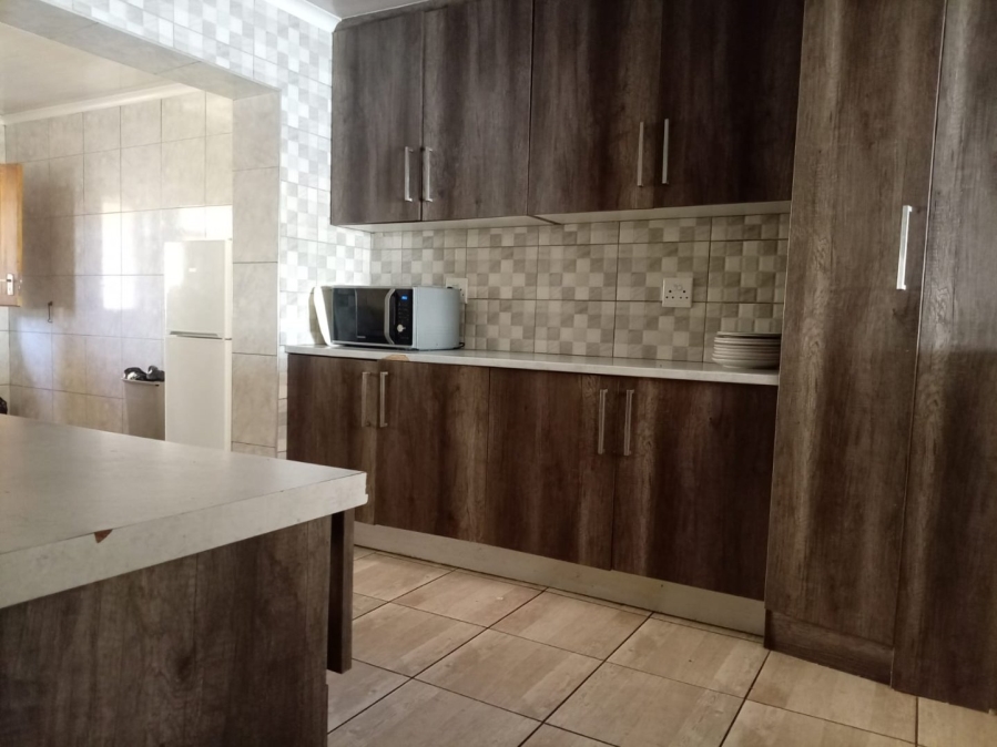 3 Bedroom Property for Sale in Brookville Eastern Cape